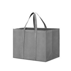 Reusable Non Woven Bag