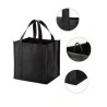 Reusable Non Woven Bag