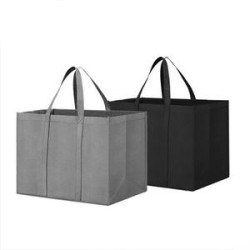 Reusable Non Woven Bag