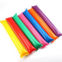 Thunder Sticks Noise Makers For Sporting