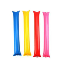 Thunder Sticks Noise Makers For Sporting