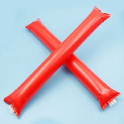 Thunder Sticks Noise Makers For Sporting