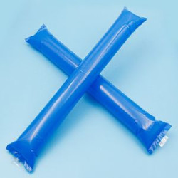 Thunder Sticks Noise Makers For Sporting