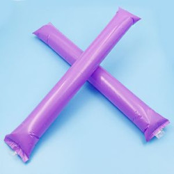 Thunder Sticks Noise Makers For Sporting