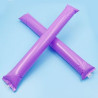 Thunder Sticks Noise Makers For Sporting