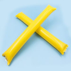 Thunder Sticks Noise Makers For Sporting