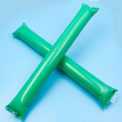 Thunder Sticks Noise Makers For Sporting