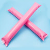 Thunder Sticks Noise Makers For Sporting