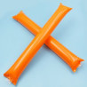 Thunder Sticks Noise Makers For Sporting