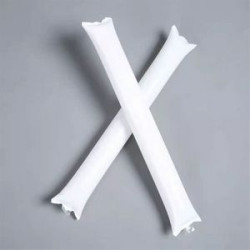 Thunder Sticks Noise Makers For Sporting