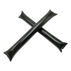 Thunder Sticks Noise Makers For Sporting