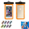 Beach Accessories Universal Waterproof Case