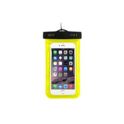 Beach Accessories Universal Waterproof Case