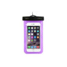 Beach Accessories Universal Waterproof Case