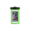 Beach Accessories Universal Waterproof Case
