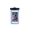 Beach Accessories Universal Waterproof Case