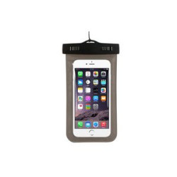 Beach Accessories Universal Waterproof Case
