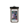 Beach Accessories Universal Waterproof Case