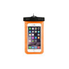 Beach Accessories Universal Waterproof Case