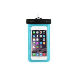 Beach Accessories Universal Waterproof Case