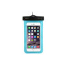 Beach Accessories Universal Waterproof Case
