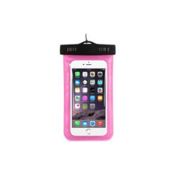 Beach Accessories Universal Waterproof Case