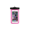 Beach Accessories Universal Waterproof Case