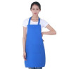 Plain Bib Aprons