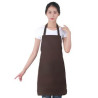 Plain Bib Aprons