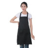 Plain Bib Aprons
