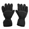 Heated Gloves W/ Battery