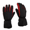 Heated Gloves W/ Battery