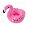 PVC Inflatable Floating Coaster Cup Holder