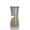 6 Oz Pepper and Salt Mill