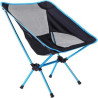 Camping Folding Chair Portable Stool Outdoor