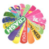 Waterproof Bandage Woundplast FDA Approved