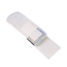 Waterproof Bandage Woundplast FDA Approved