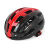 Bicycle Helmet