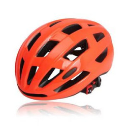 Bicycle Helmet