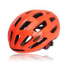 Bicycle Helmet