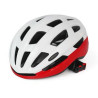 Bicycle Helmet