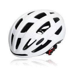 Bicycle Helmet