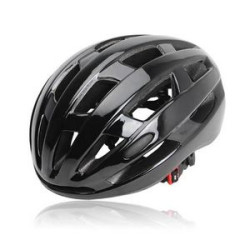 Bicycle Helmet