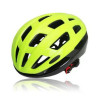 Bicycle Helmet
