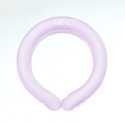 Cooling Neck Wraps