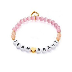 Natural Stones Bracelet