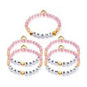 Natural Stones Bracelet