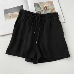 Children Clothing Set