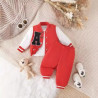 Children Clothing Set