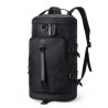 Large Capacity Travel Fitness Backpack